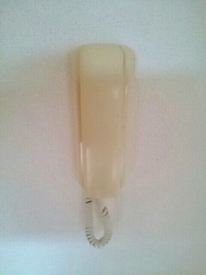 【設備】 | パークウインド