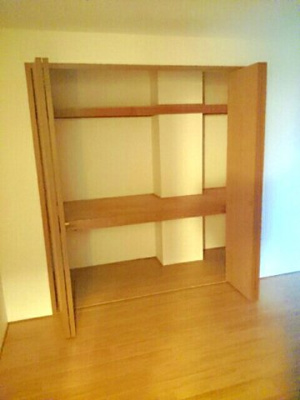 【収納】 | パークウインド | こまごまとしたものを収納できそうですね