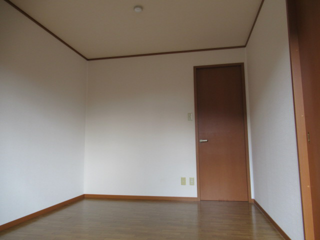 プランドールMITANI　E棟の子供部屋