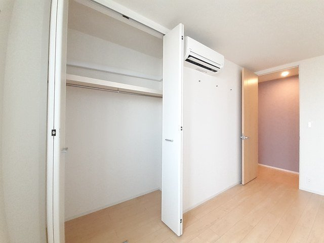 ザ　フォレスト　ガルニエのその他