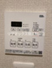 【設備】ラティエラ横濱六角橋 