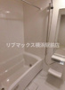 【浴室】ラティエラ横濱六角橋 