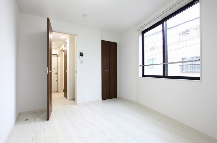 グランクオール東立石