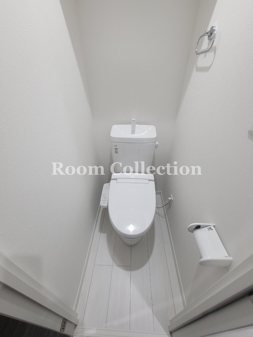 グランクオール東立石