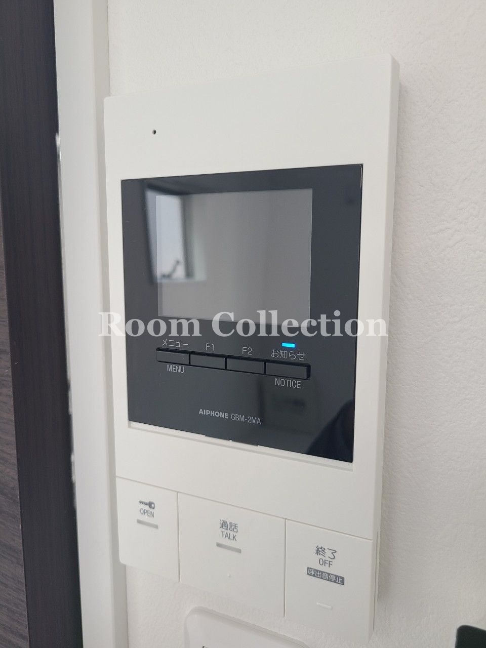 グランクオール東立石