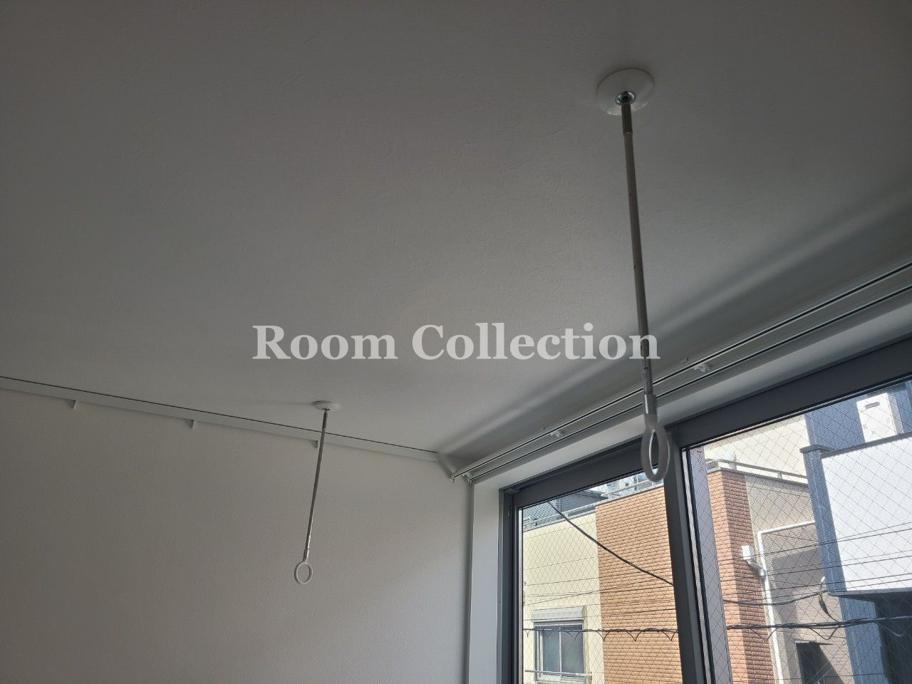 グランクオール東立石