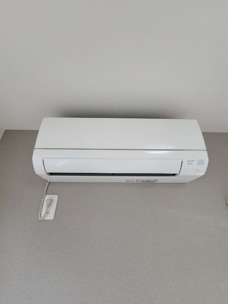 グランクオール東立石