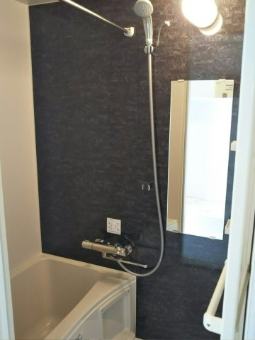 グランクオール東立石