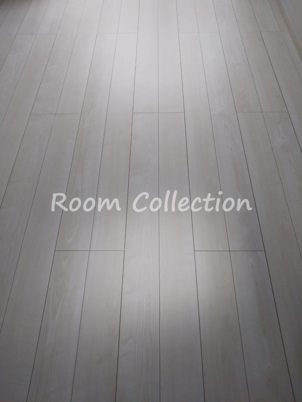 グランクオール東立石