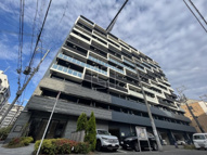 プレサンス難波インフィニティの画像