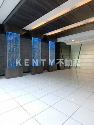 【その他】 | グランド・ガーラ大森