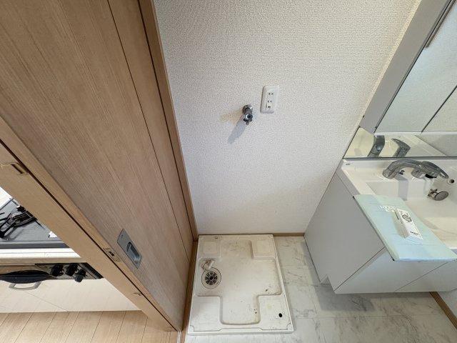 アジール・アンの設備