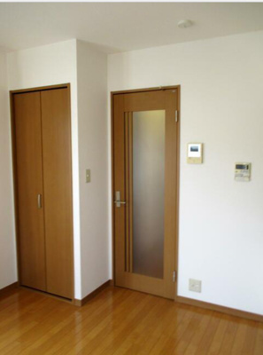 【収納】 | ROUND,７