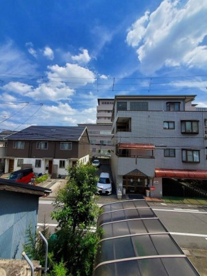 【周辺】 | ピ・ラパン