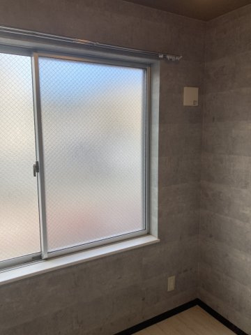 GrandStudio大泉学園の内装