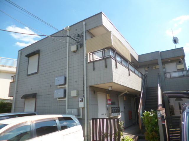 コープ・オリンピア