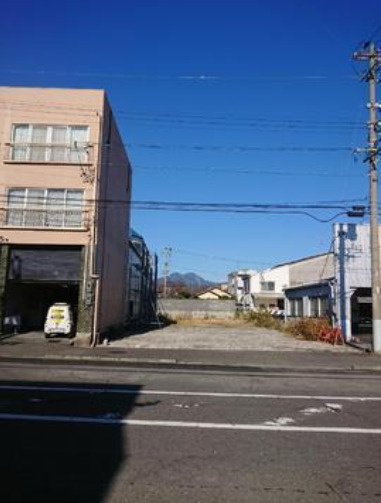 【外観】の画像