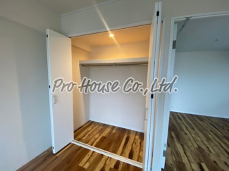 【収納】 | 大関山ハイツ