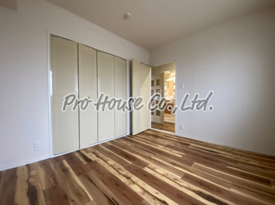 【その他】 | 大関山ハイツ