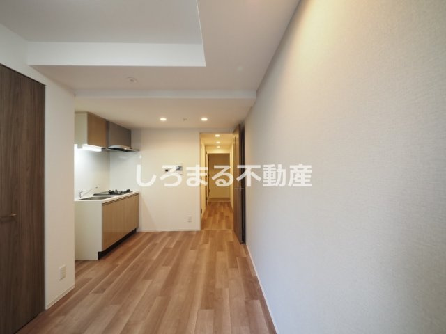 Ｍｅｔｒｏｓａ谷町六丁目Ｓｏｕｔｈの内装