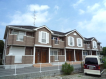 エテルノ・セレーノの画像