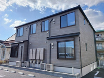 プリマヴェーラＣの画像