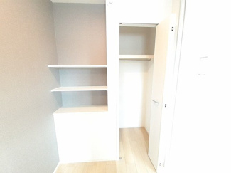 【洗面所】 | ａｎｎｏｎ | 使いやすい洗面所です