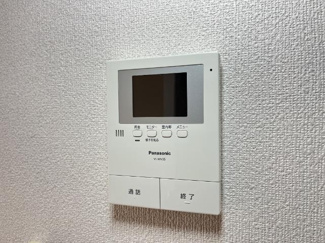 【内装】 | Pure StageⅡ（ピュアステージツー） | 室内