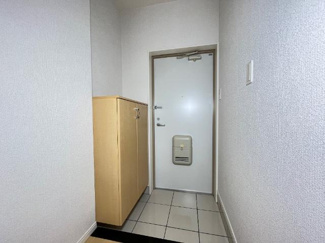 【収納】 | Pure StageⅡ（ピュアステージツー） | 収納