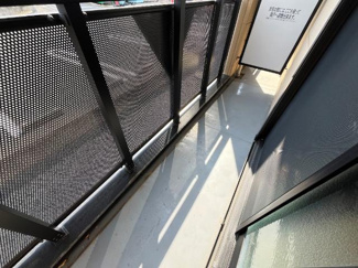 【玄関】 | Pure StageⅡ（ピュアステージツー） | 玄関