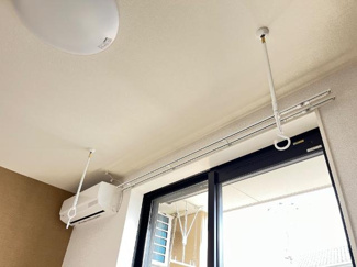 【玄関】 | Pure StageⅡ（ピュアステージツー） | 玄関