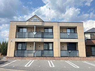 【設備】 | Pure StageⅡ（ピュアステージツー） | 室内設備