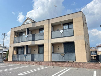 【洗面所】 | Pure StageⅡ（ピュアステージツー） | 洗面