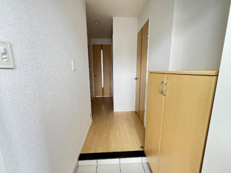 【その他】 | Pure StageⅡ（ピュアステージツー） | その他