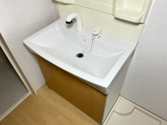 【周辺】 | Pure StageⅡ（ピュアステージツー） | FOOD　OFFストッカー神立西店まで2,125ｍ