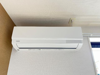 【周辺】 | Pure StageⅡ（ピュアステージツー） | カワチ薬品千代田店まで1,534ｍ