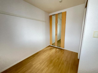 【周辺】 | Pure StageⅡ（ピュアステージツー） | トライアルマート神立店まで2,188ｍ