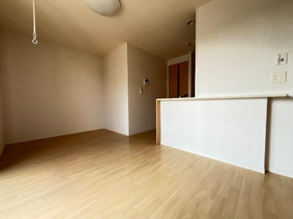 【外観】 | Pure StageⅡ（ピュアステージツー） | 外観写真（昼）