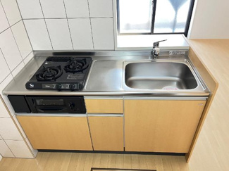 【間取り】 | Pure StageⅡ（ピュアステージツー）