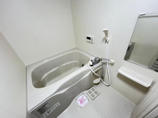 【居間・リビング】 | Pure StageⅡ（ピュアステージツー） | リビング