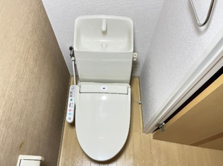 【キッチン】 | Pure StageⅡ（ピュアステージツー） | キッチン