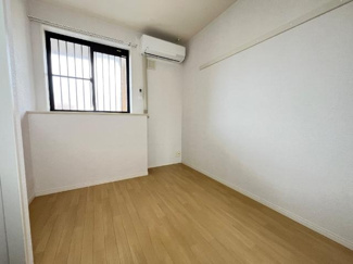 【トイレ】 | Pure StageⅡ（ピュアステージツー） | トイレ