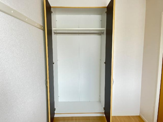 【洗面所】 | Pure StageⅡ（ピュアステージツー） | 洗面