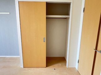 【収納】 | アジューレ | 収納