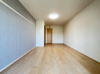 【居間・リビング】 | アジューレ | リビング