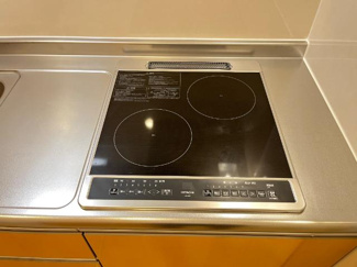 【キッチン】 | アジューレ | キッチン