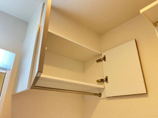 【収納】 | アジューレ | 収納