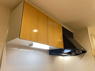 【キッチン】 | アジューレ | キッチン