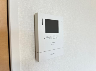 【セキュリティ】 | アジューレ | セキュリティ