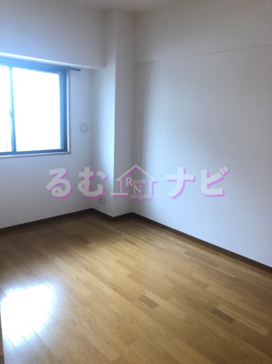 【内装】 | セピアコート博多南